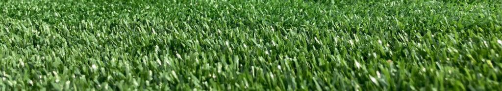 Grass2Grass-Case Study -Case Study - Grass2Grass - A MUGA-field With the Smallest CO2 Footprint Possible