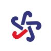 Chile logo
